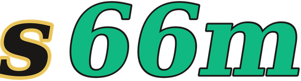 s66m logo