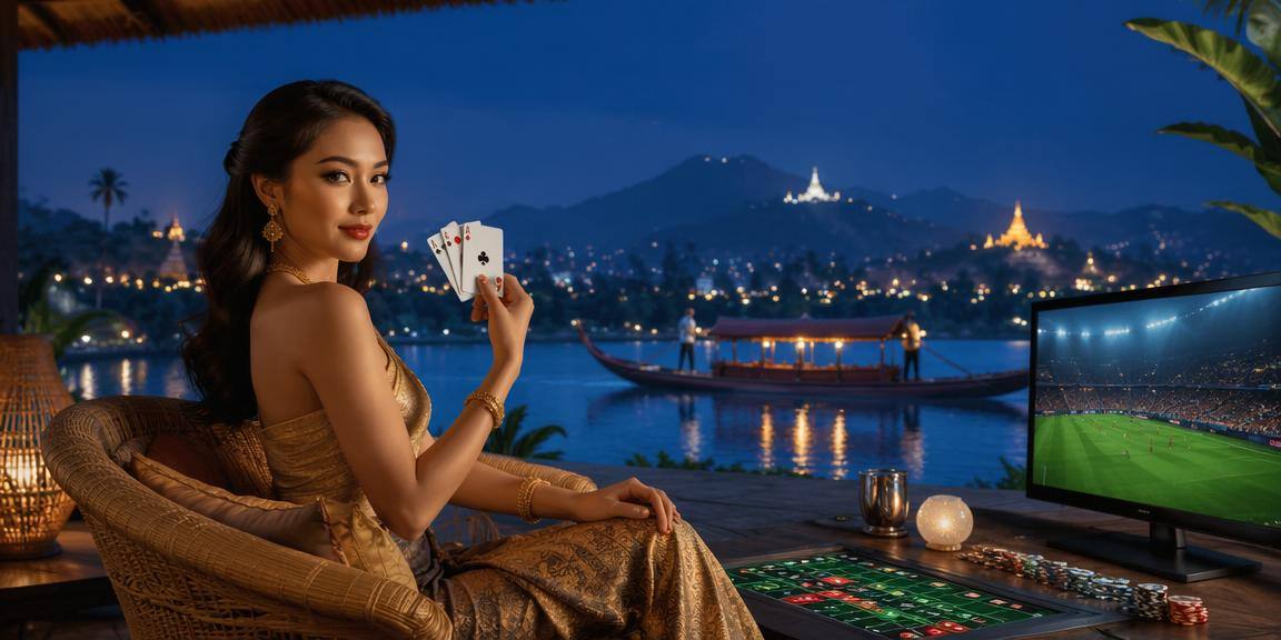 s66m စလော့ခရီးသွား