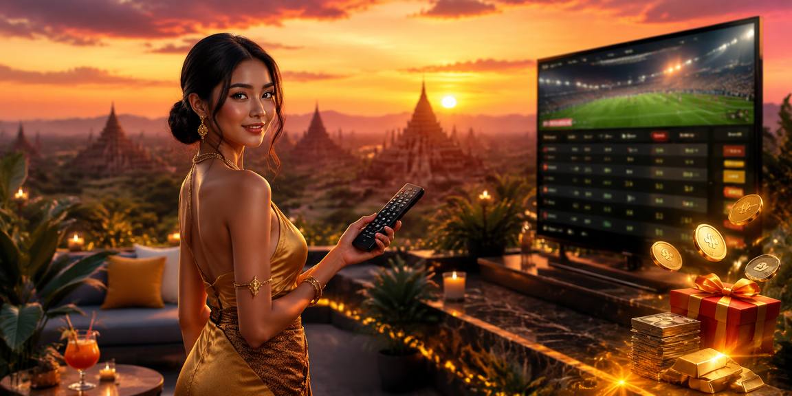 s66m စလော့ဂိမ်း