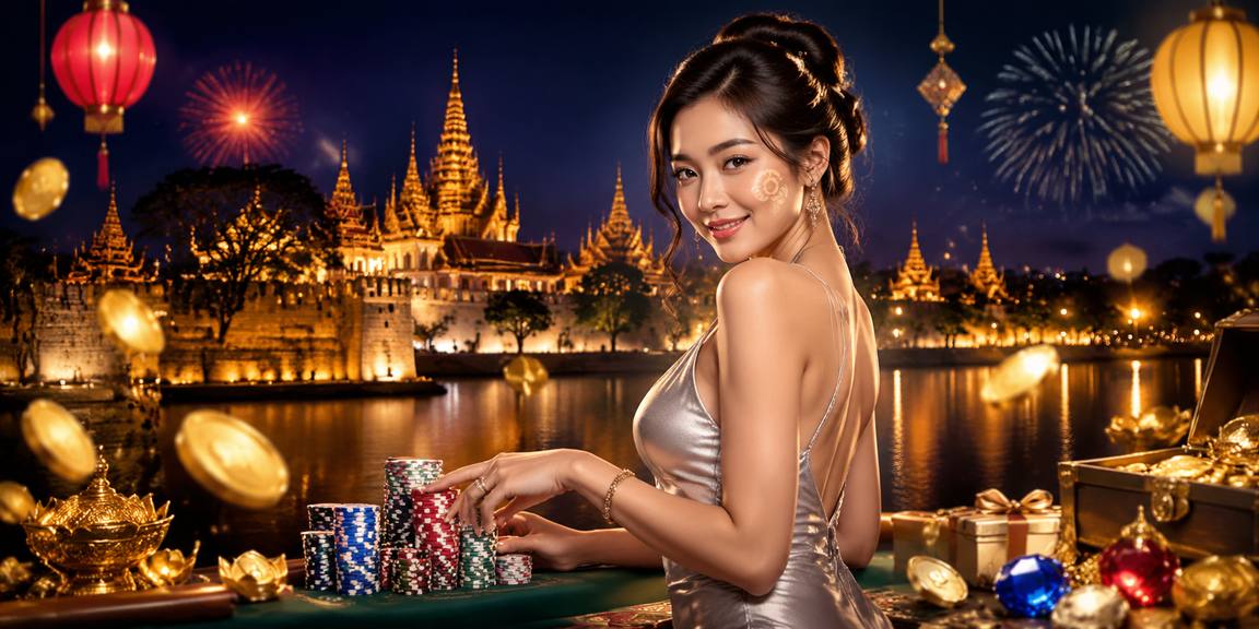 s66m s66m စလော့ဂိမ်းများ — ငွေသွင်းပြီး ချက်ချင်းကစား